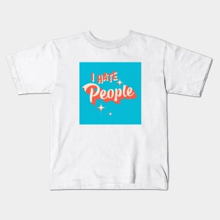 Aesthetic clothing sale uk